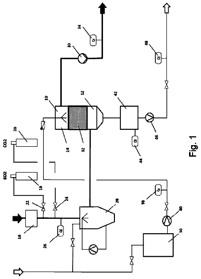 Drawing from US 8,535,631 B2