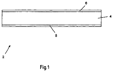 Drawing from US 8,535,813 B2