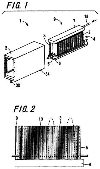 Drawing from US 8,535,835 B2