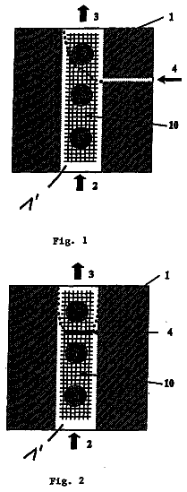 Drawing sheet 1 of US 8,535,935 B2