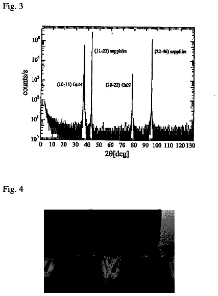Drawing sheet 4 of US 8,536,030 B2