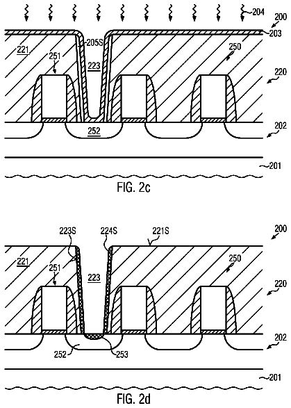 Drawing sheet 4 of US 8,536,052 B2