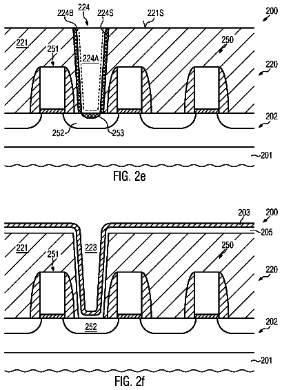 Drawing sheet 5 of US 8,536,052 B2