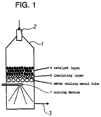 Drawing sheet 1 of US 8,536,385 B2