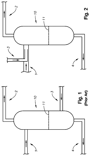 Drawing sheet 1 of US 8,536,392 B2