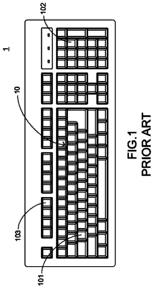 Drawing from US 8,536,476 B2
