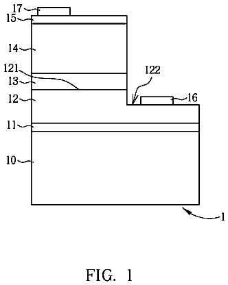 Drawing from US 8,536,565 B2