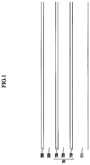 Drawing from US 8,536,609 B2