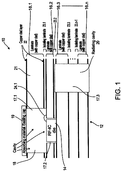 Drawing from US 8,536,954 B2