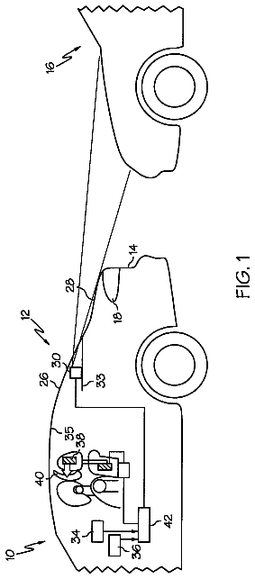 Drawing from US 8,536,994 B2