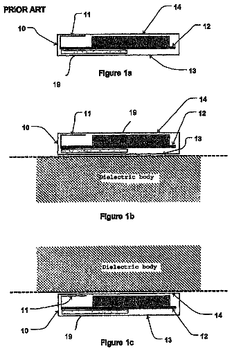 Drawing from US 8,537,057 B2