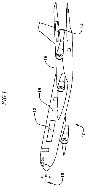 Drawing from US 8,537,059 B2