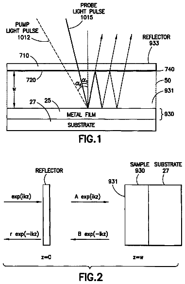 Drawing from US 8,537,363 B2