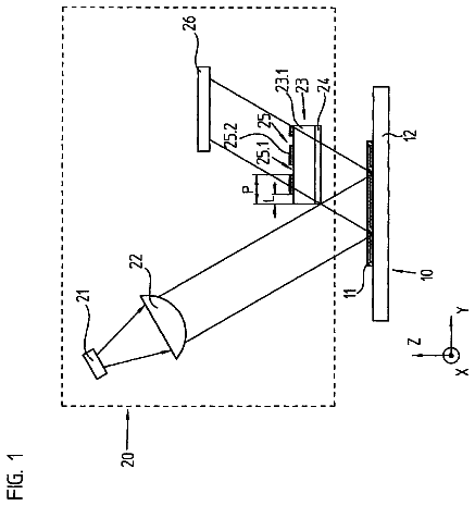 Drawing from US 8,537,370 B2