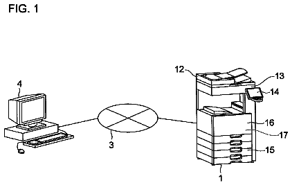 Drawing from US 8,537,426 B2