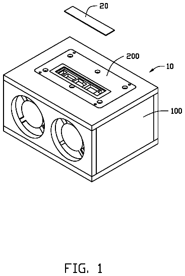 Drawing from US 8,537,547 B2