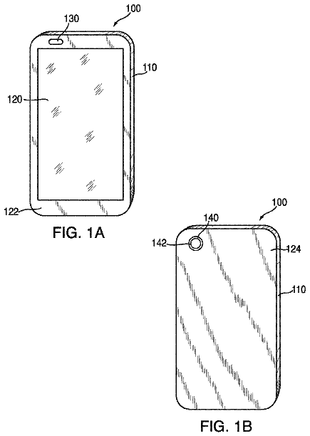 Drawing from US 8,537,564 B2