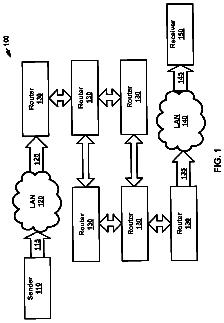 Drawing from US 8,537,670 B2