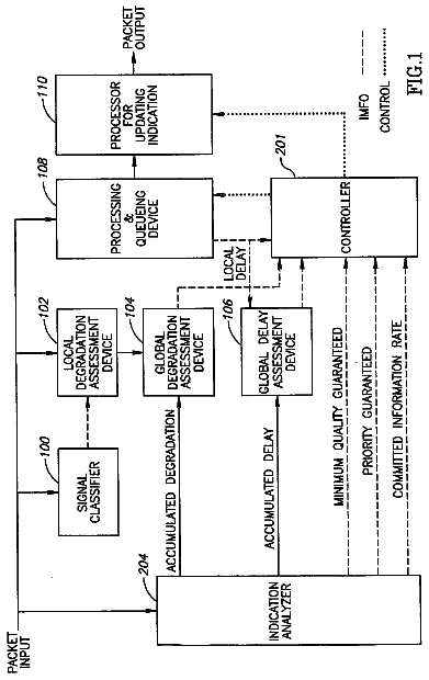 Drawing from US 8,537,694 B2