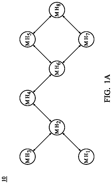 Drawing from US 8,537,719 B2