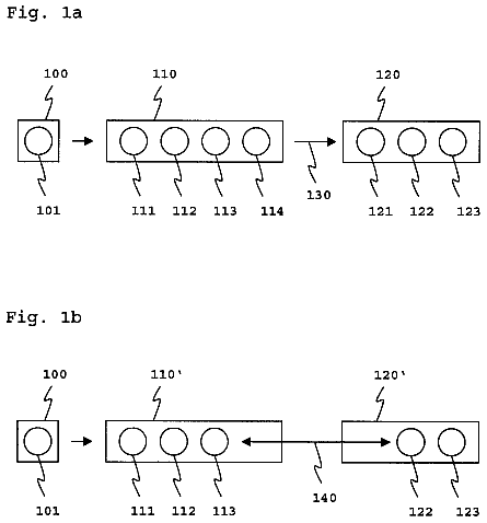 Drawing from US 8,537,726 B2