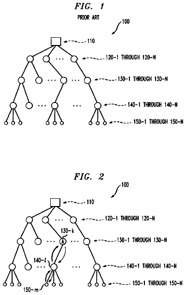 Drawing from US 8,537,835 B2