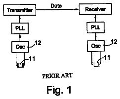 Drawing from US 8,537,957 B2