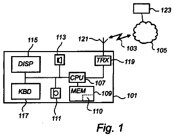 Drawing from US 8,537,995 B2