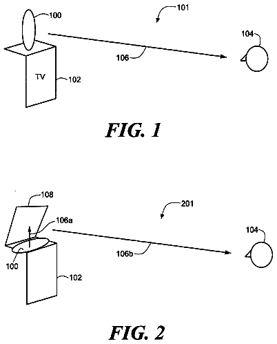 Drawing from US 8,538,036 B2