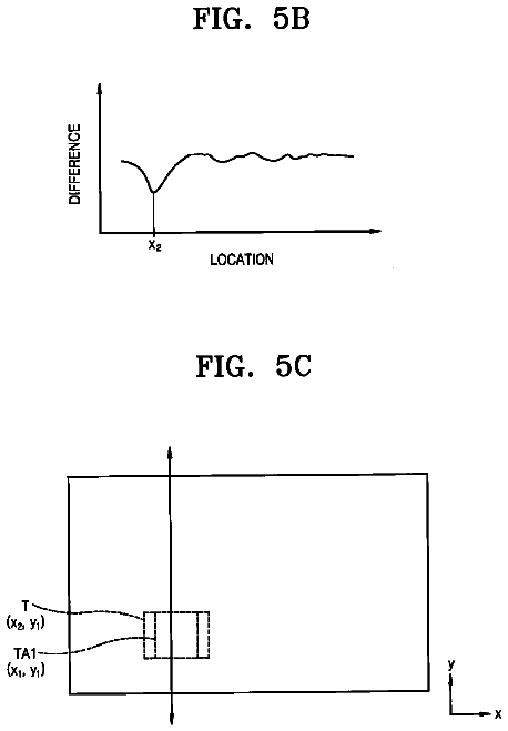 Drawing sheet 5 of US 8,538,073 B2