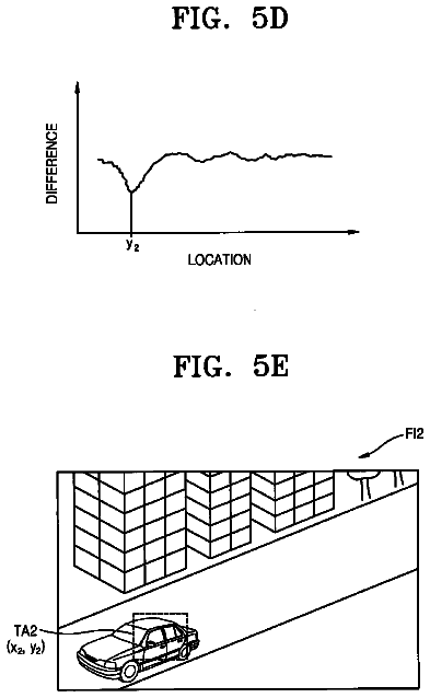 Drawing sheet 6 of US 8,538,073 B2