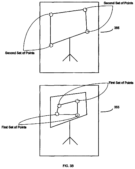 Drawing sheet 5 of US 8,538,084 B2