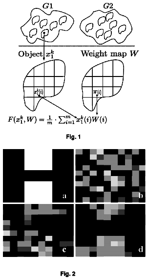 Drawing from US 8,538,102 B2