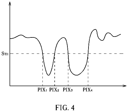 Drawing sheet 4 of US 8,538,187 B2