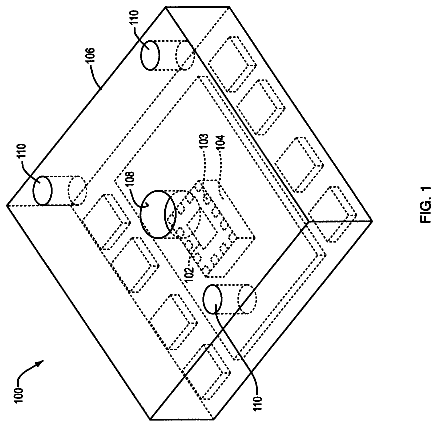 Drawing from US 8,538,215 B2