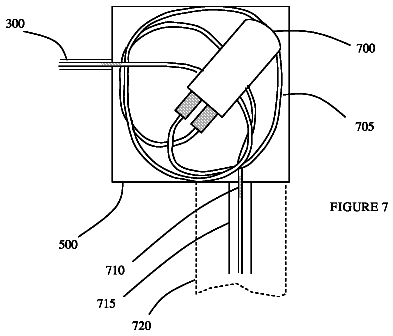Drawing sheet 4 of US 8,538,225 B2