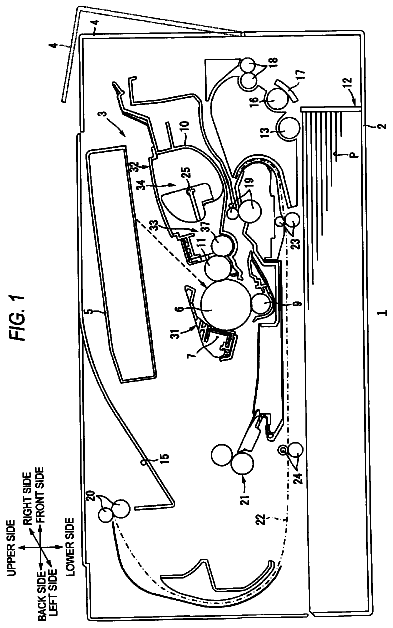 Drawing from US 8,538,291 B2