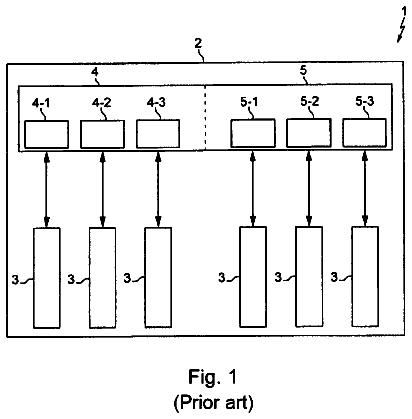Drawing from US 8,538,602 B2
