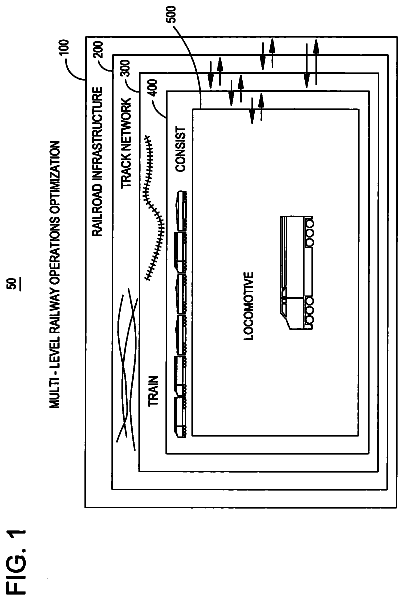 Drawing from US 8,538,611 B2