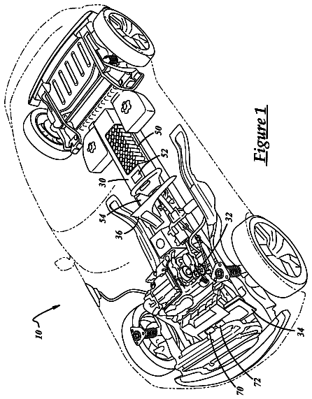 Drawing from US 8,538,613 B2