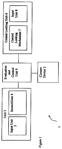 Drawing from US 8,538,638 B2