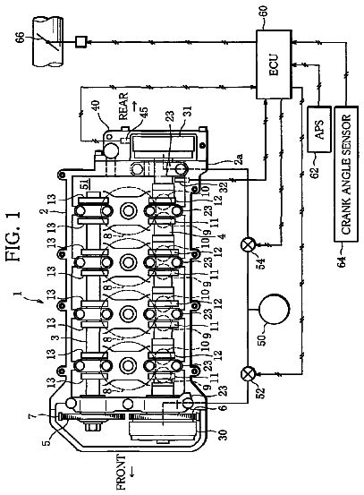 Drawing from US 8,538,662 B2