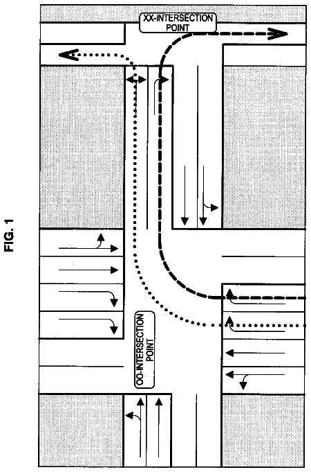 Drawing from US 8,538,681 B2