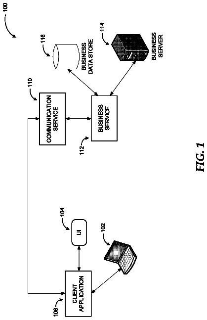 Drawing from US 8,538,791 B2