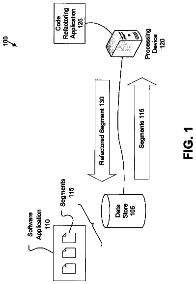 Drawing from US 8,539,442 B2
