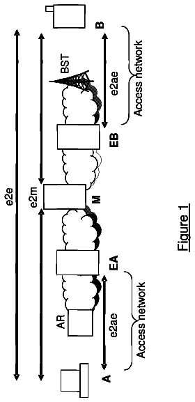 Drawing from US 8,539,564 B2