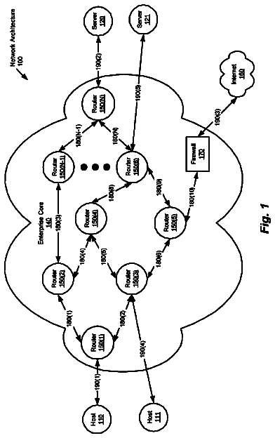 Drawing from US 8,539,571 B2