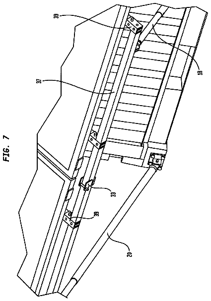 Drawing sheet 6 of US 8,539,724 B2
