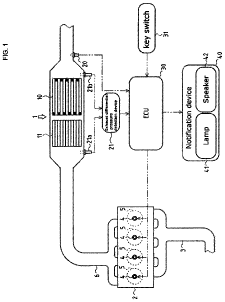 Drawing from US 8,539,756 B2