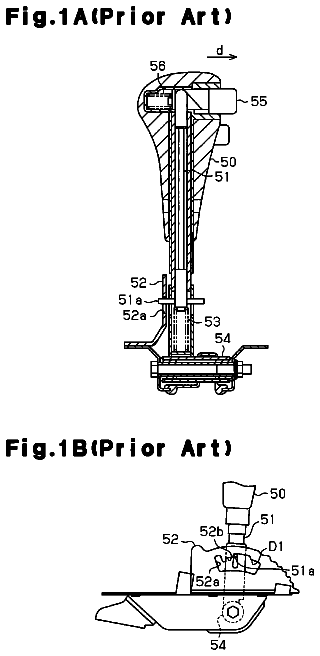 Drawing sheet 1 of US 8,539,852 B2